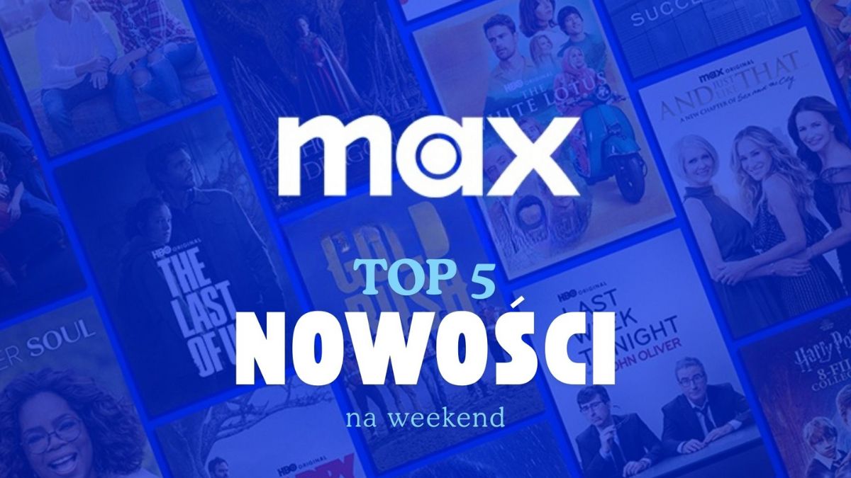 max weekend filmy top