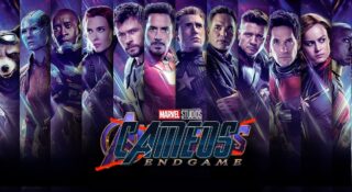 mcu cameo lista pelna nie tylko stan lee marvel cinematic universe