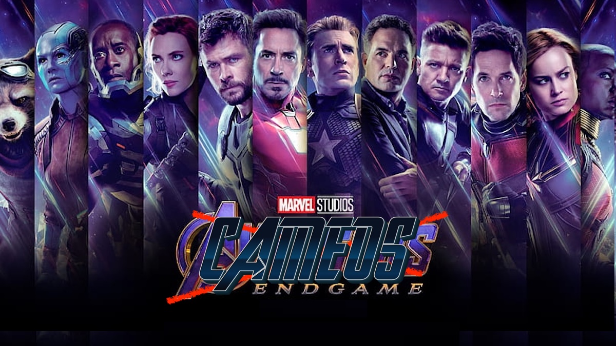mcu cameo lista pelna nie tylko stan lee marvel cinematic universe