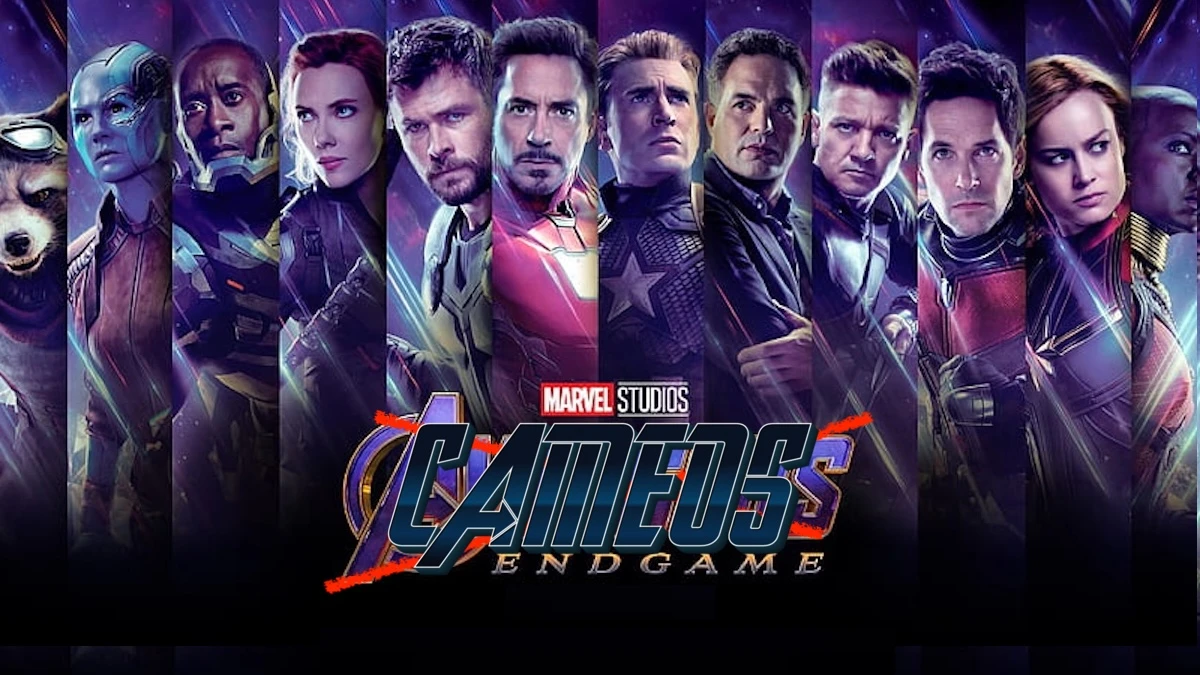 mcu cameo lista pelna nie tylko stan lee marvel cinematic universe