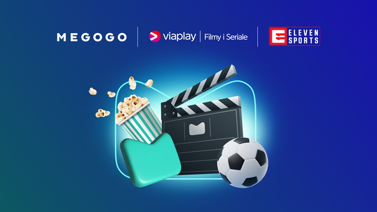 megogo viaplay pakiety