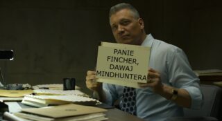 mindhunter sezon 3