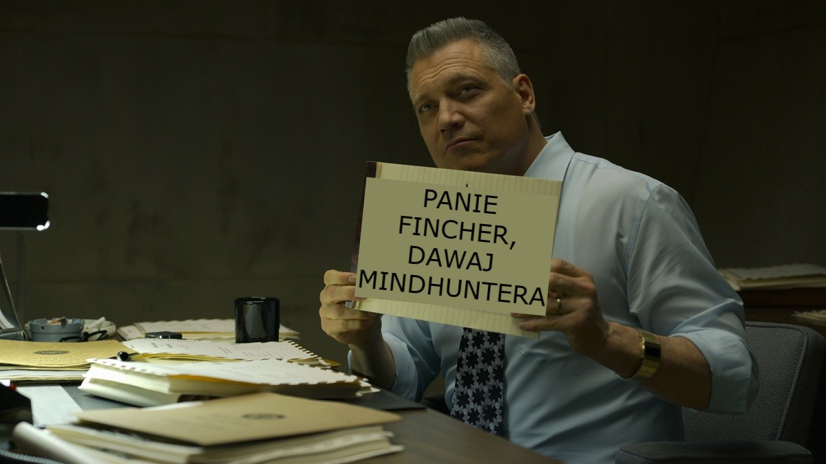 mindhunter sezon 3