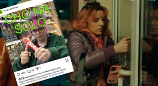 netflix frogszoposting aniela viola afera