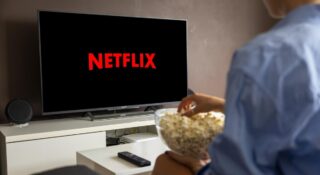 netflix przerwa seriale co obejrzeć premiery