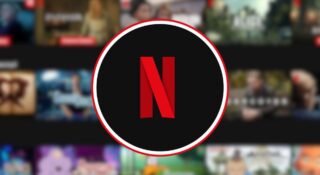 netflix top 5 weekend