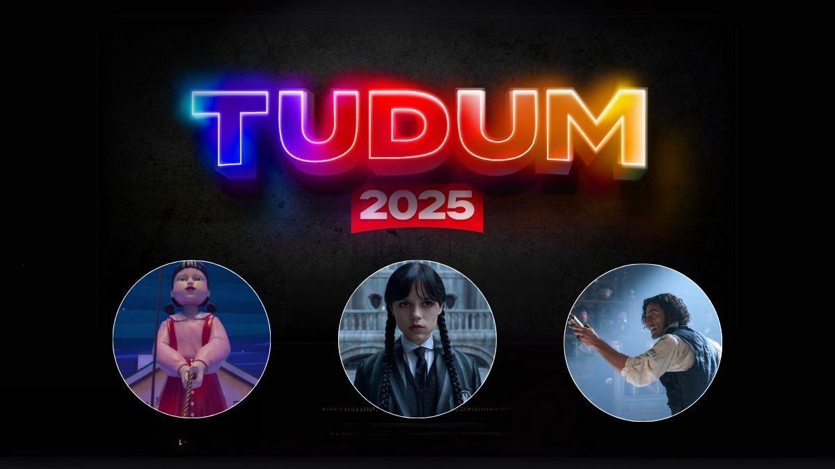 netflix 2025 premiery tudum najwazniejsze