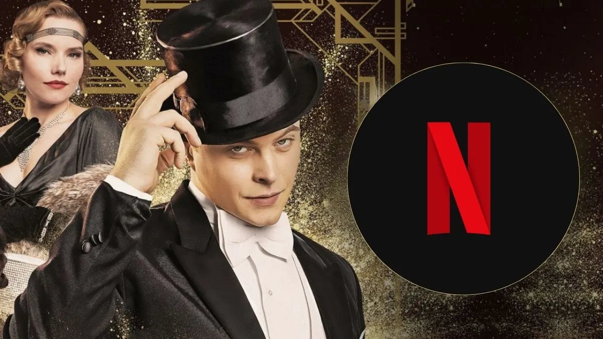 netflix usuwa bodo ostatnia szansa polski serial tvp
