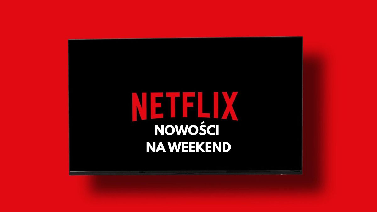 netflix weekend top 5