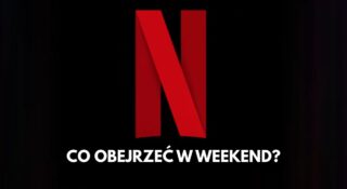 netflix weekend top 5
