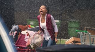 ostatnia kropla thriller netflix co obejrzeć tyler perry