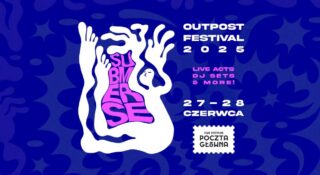 outpost festival 2025 submerse info