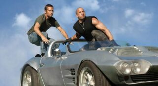 paul walker powrot cgi