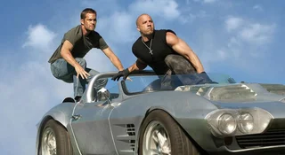 paul walker powrot cgi