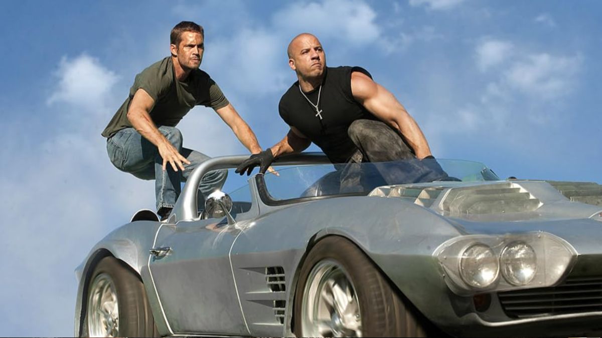 paul walker powrot cgi
