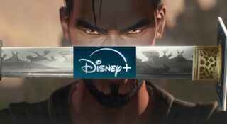 predator science fiction disney co obejrzeć śnieżka