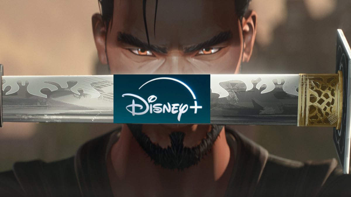 predator science fiction disney co obejrzeć śnieżka