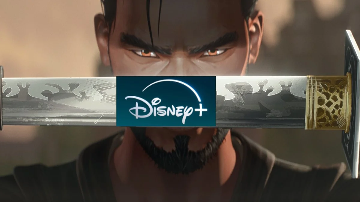 predator science fiction disney co obejrzeć śnieżka