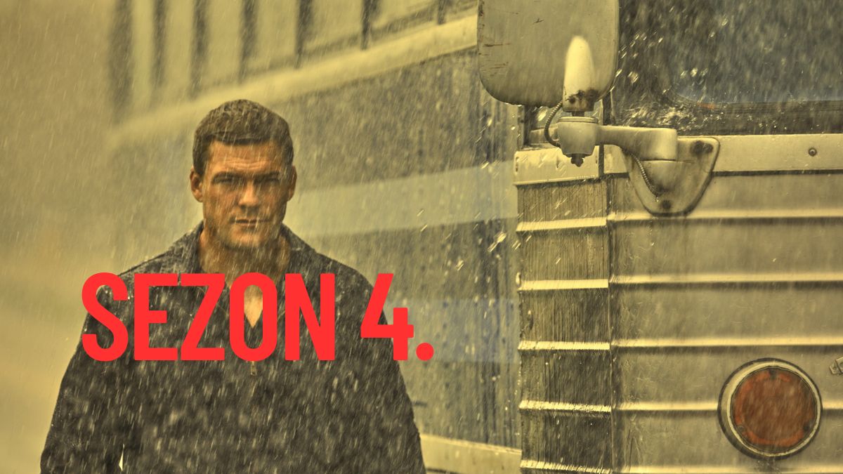reacher sezon 4 o czym która powieść