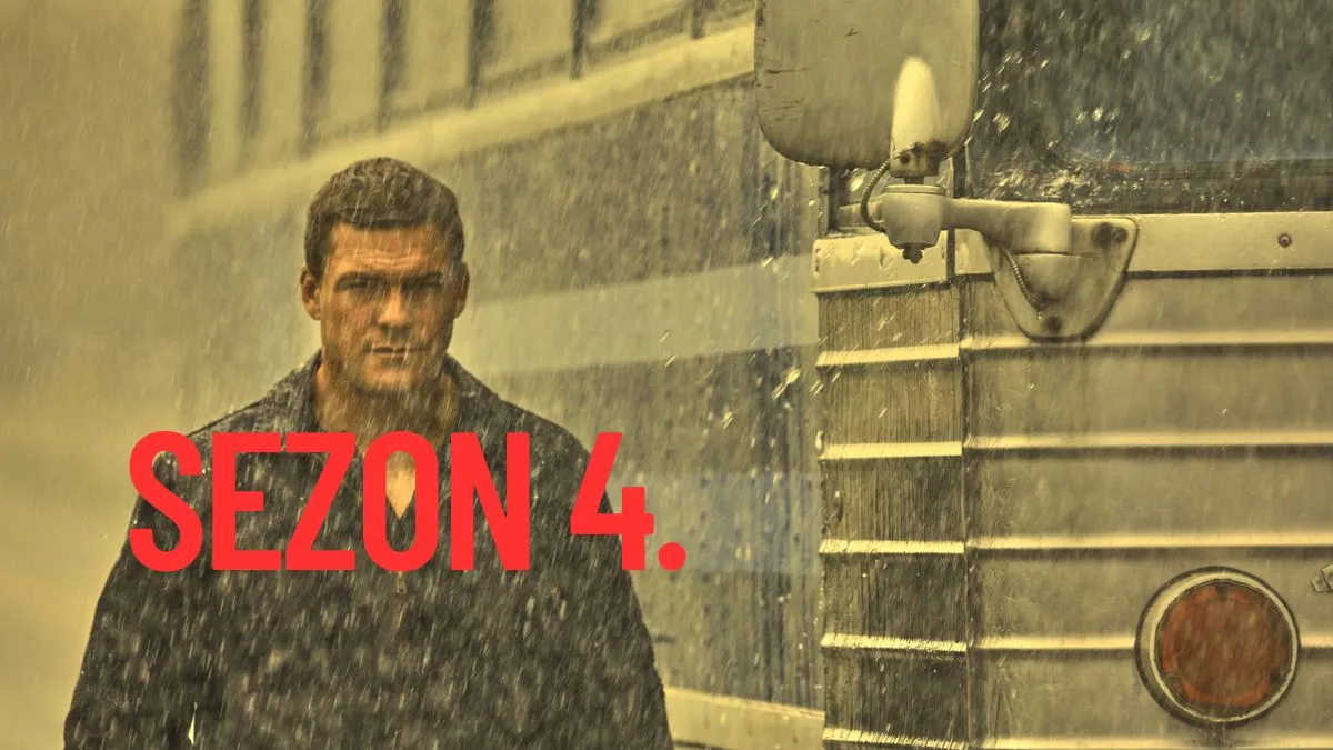 reacher sezon 4 o czym która powieść