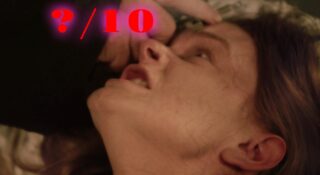 rytuał horror al pacino recenzja co obejrzeć