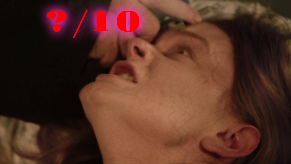 rytuał horror al pacino recenzja co obejrzeć