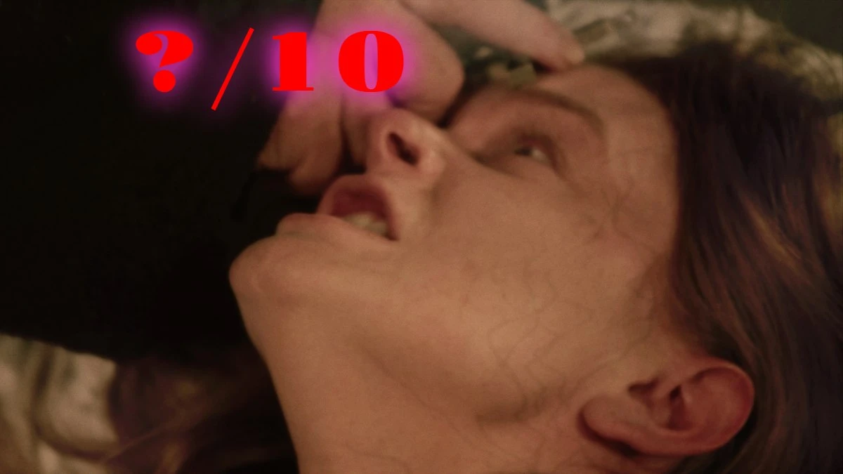 rytuał horror al pacino recenzja co obejrzeć