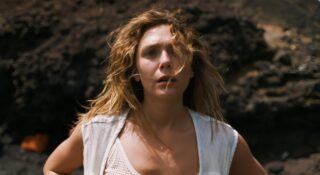 To sci-fi wgniotło użytkowników Prime Video w ziemię
