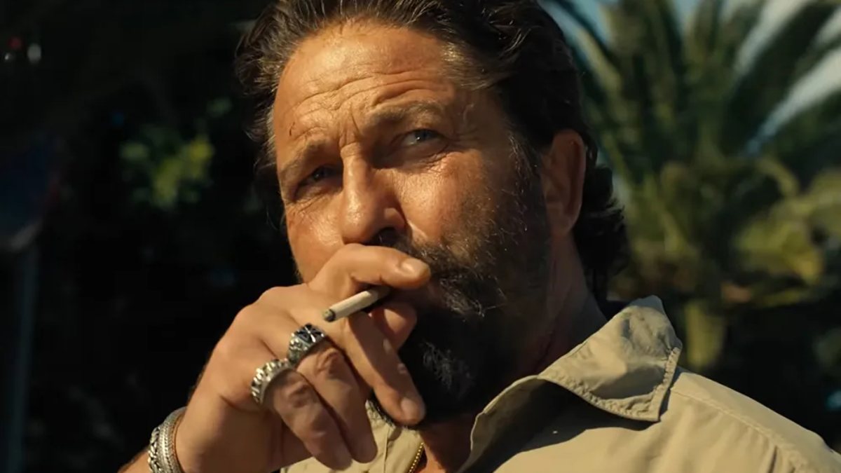 skok stulecia 2 online film akcji co obejrzeć premiera