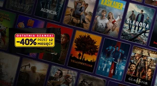 skyshowtime promocja