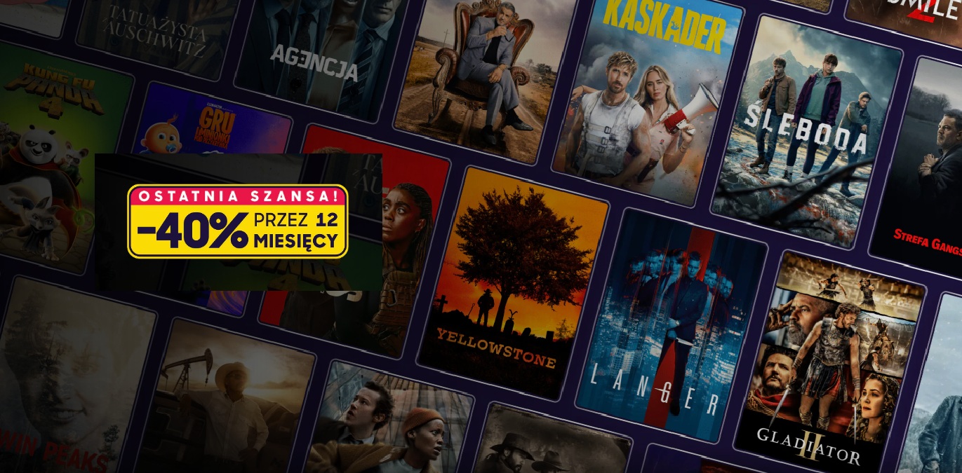 skyshowtime promocja