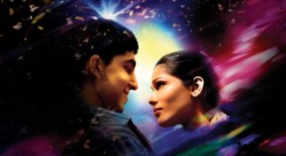 Reżyser filmu &#8222;Slumdog. Milioner z ulicy&#8221; mówi: dzisiaj bym go nie nakręcił