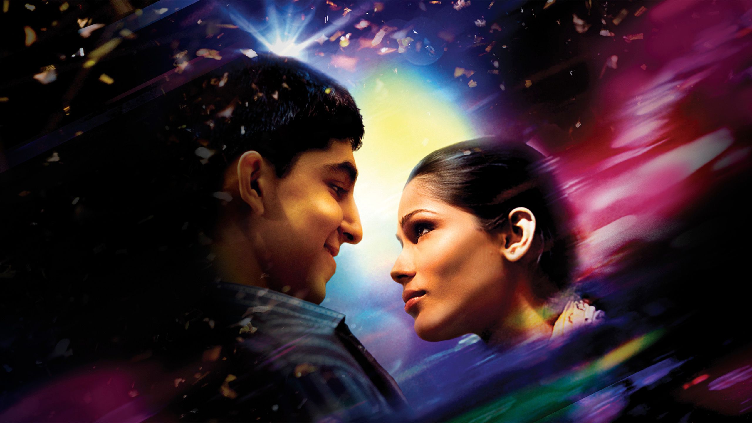 slumdog danny boyle film
