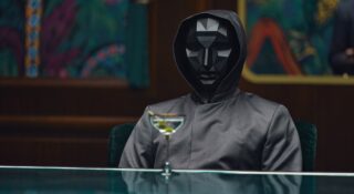 squid game 3 sezon netflix co obejrzeć nowości