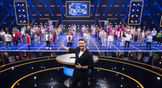 The Floor: kiedy 2. sezon? Zaczął się casting