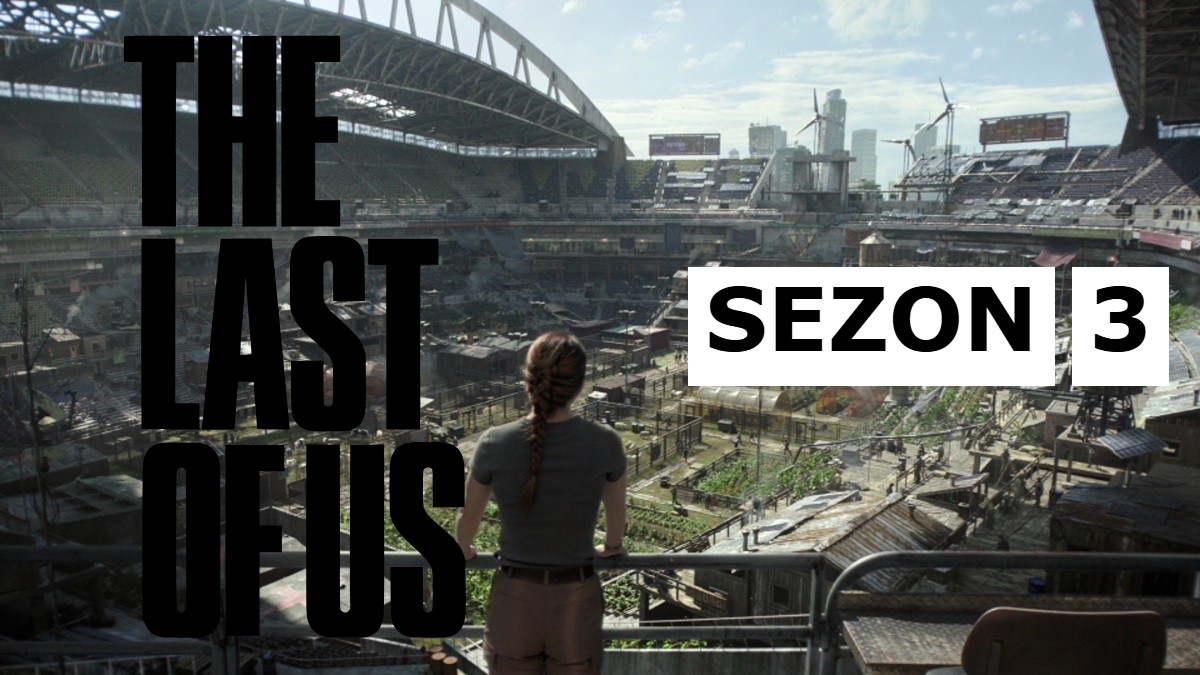the last of us abby