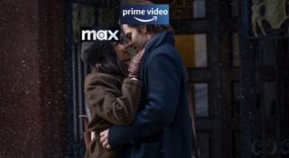 Jeden z najlepszych thrillerów Prime Video obejrzysz na Max