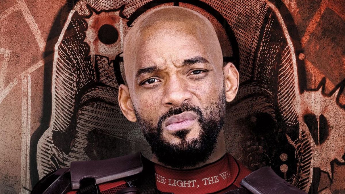 will smith incepcja