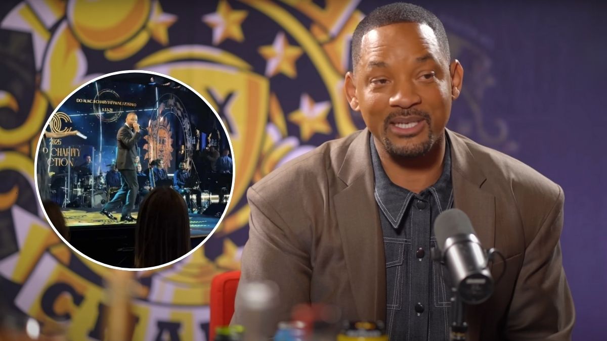 will smith polska top charity omenaa mensah