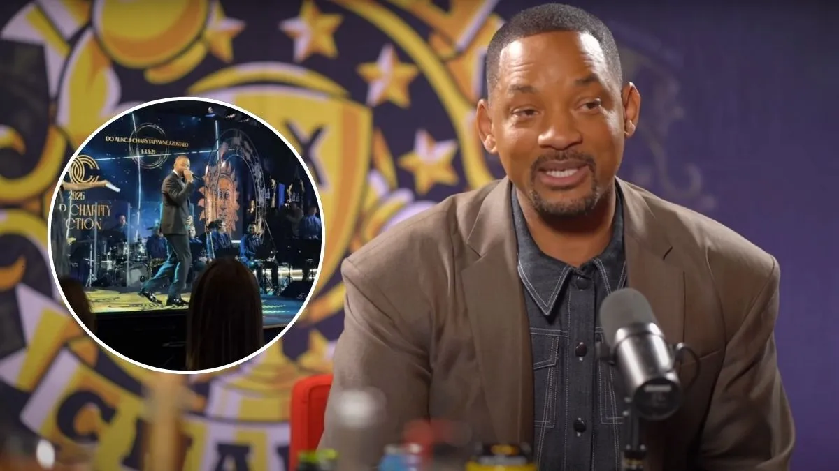 will smith polska top charity omenaa mensah