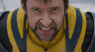 Wolverine może wrócić w nowych Avengersach