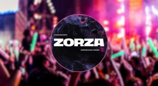 Czym Dawid Podsiadło podpadł fanom? Wyjaśniamy kontrowersje wokół festiwalu