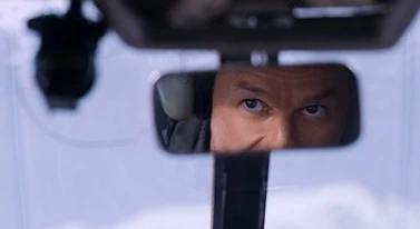 Nowy thriller przeskoczył hity Prime Video. Z wyjątkiem jednego