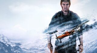 Nowy thriller Mela Gibsona podzielił widzów. Lada chwila na Prime Video