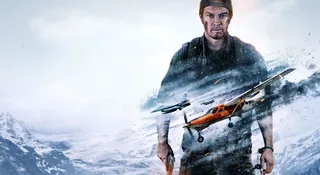 3000 metrów nad ziemią prime video thriller