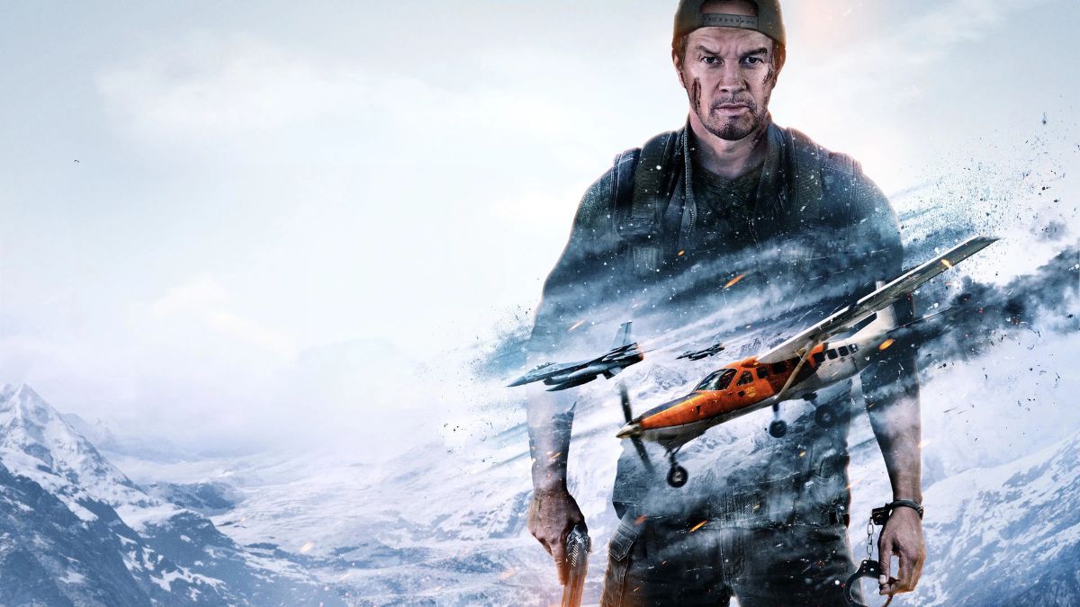 3000 metrów nad ziemią prime video thriller