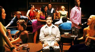 40-letni prawiczek film hbo max
