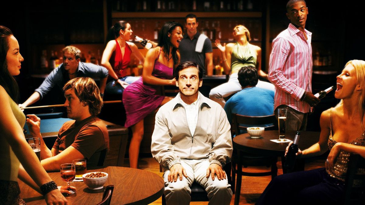40-letni prawiczek film hbo max