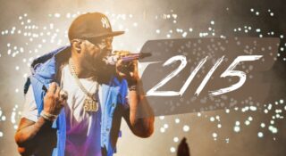 50 cent 2115 pge narodowy