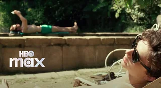 Nie ma lepszego filmu na lato. Oglądam go, od kiedy trafił do HBO Max
